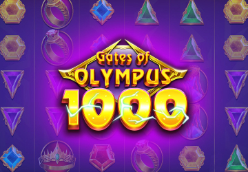 Playtech - игровой автомат онлайн от Various с RTP 96.55%