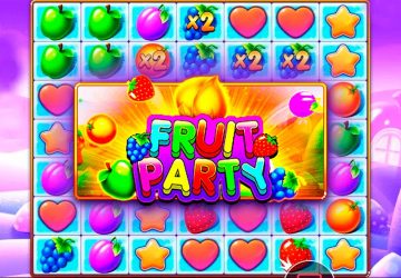 Microgaming - игровой автомат онлайн от Various с RTP 96.35%